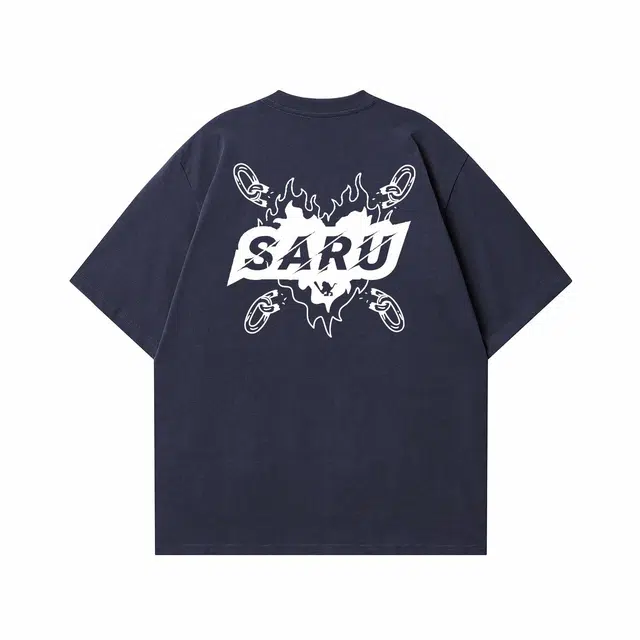 SANTASTIC T