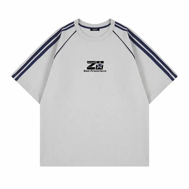 zomuros T