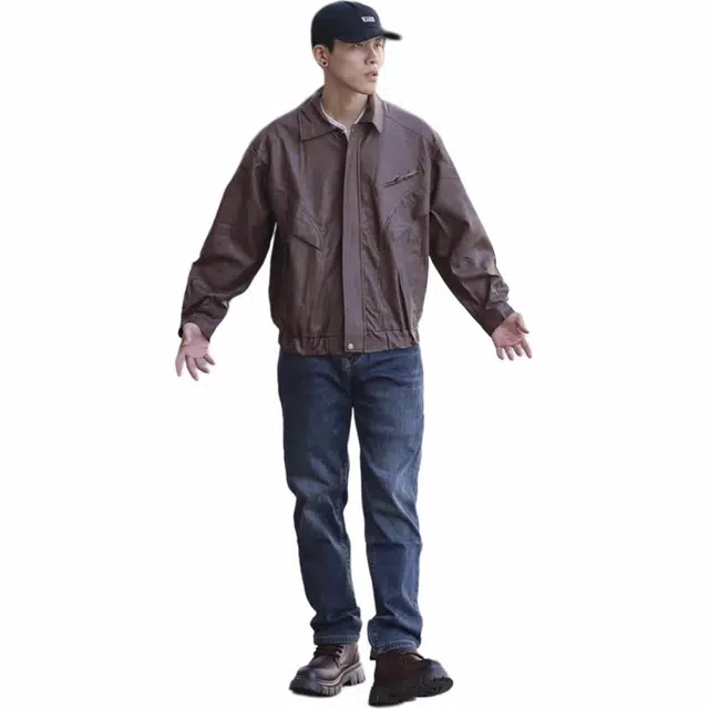 CORNILOT cleanfit
