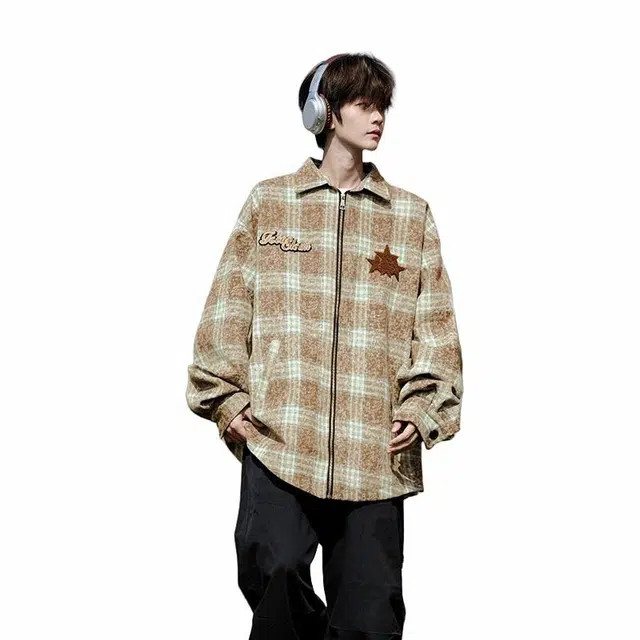 Fakeyoung