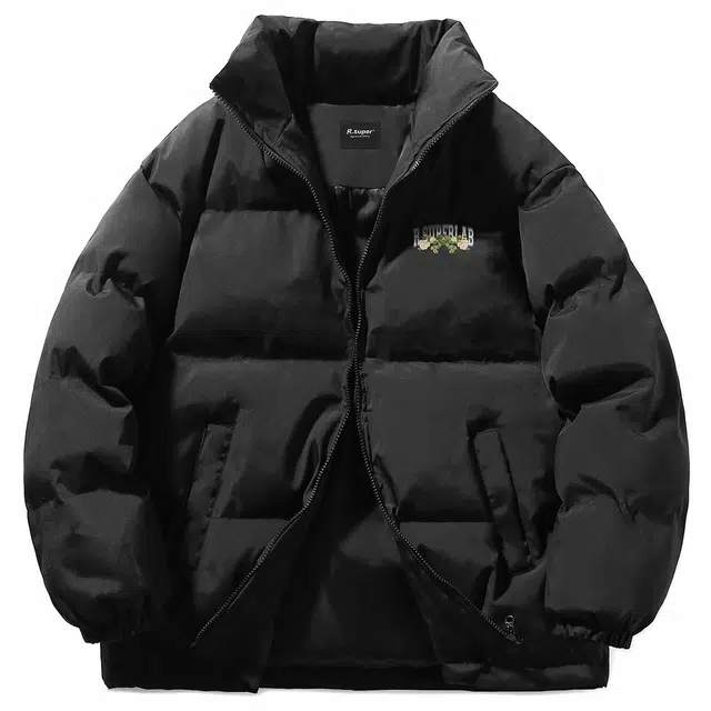 R.super FW24