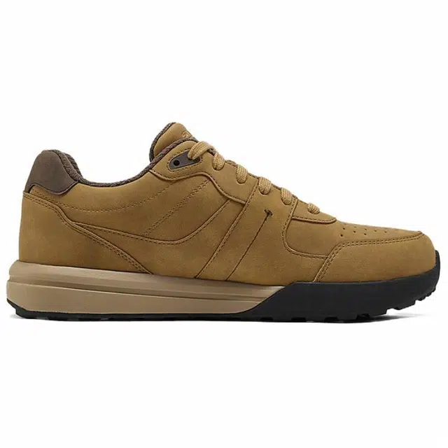 Skechers SKECHERS MENS USA