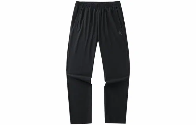 Anta SS22