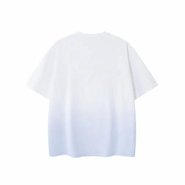 Ganbostore T