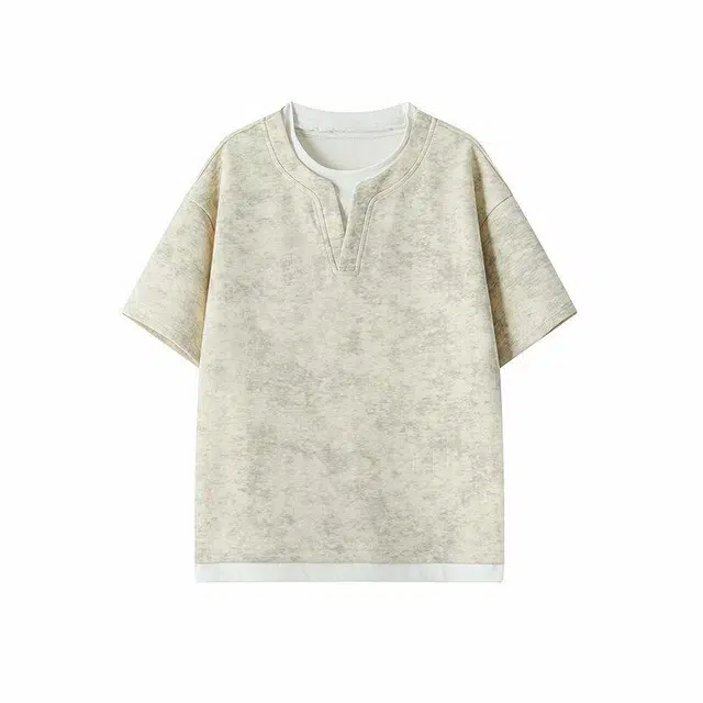 ROSECREED T