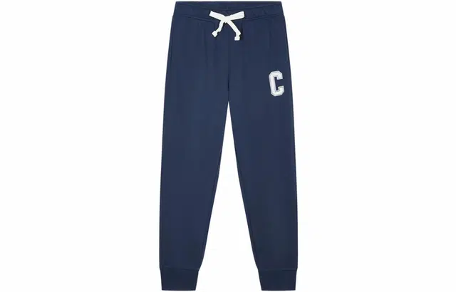 Champion FW23 Rochester C-Logo