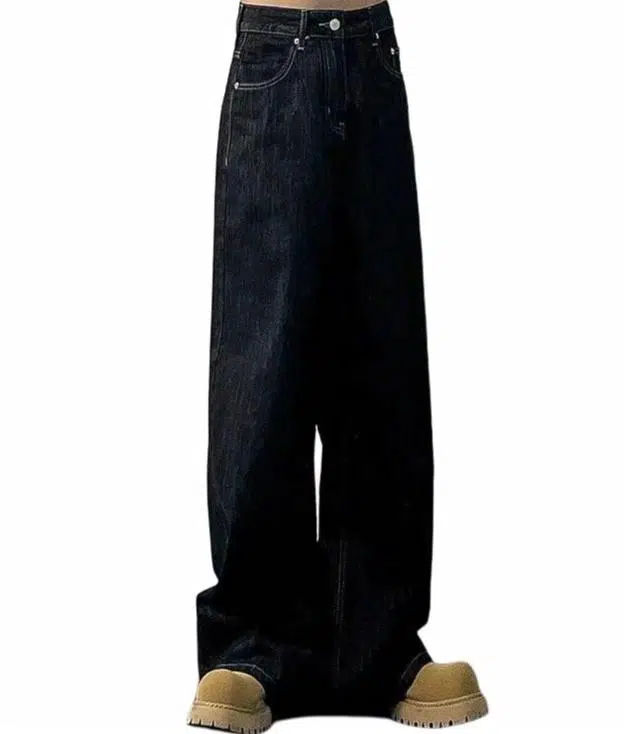 K411 cleanfit