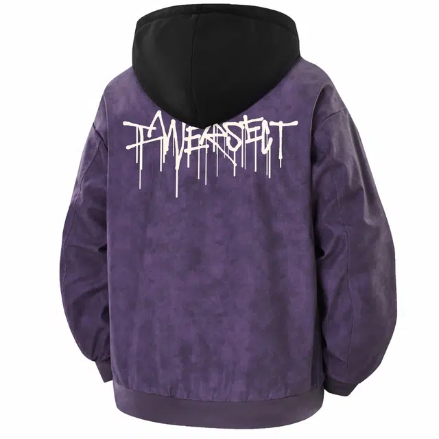 INNERSECT