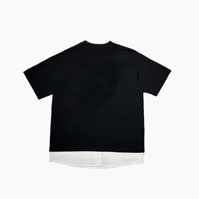GLFL T