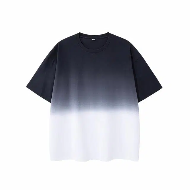 Ganbostore T