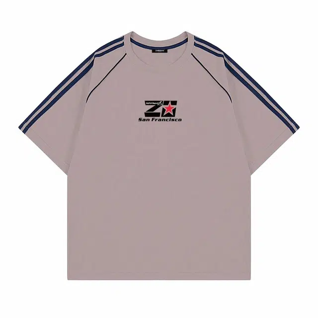 zomuros T