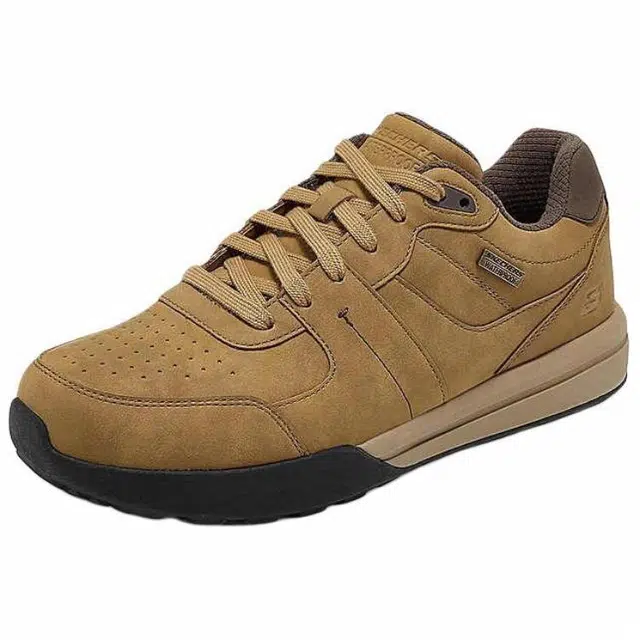 Skechers SKECHERS MENS USA