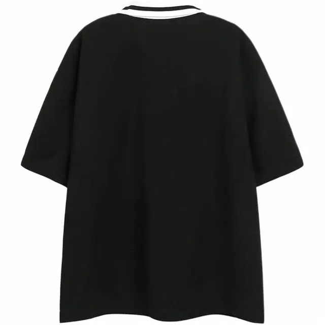HDPV T