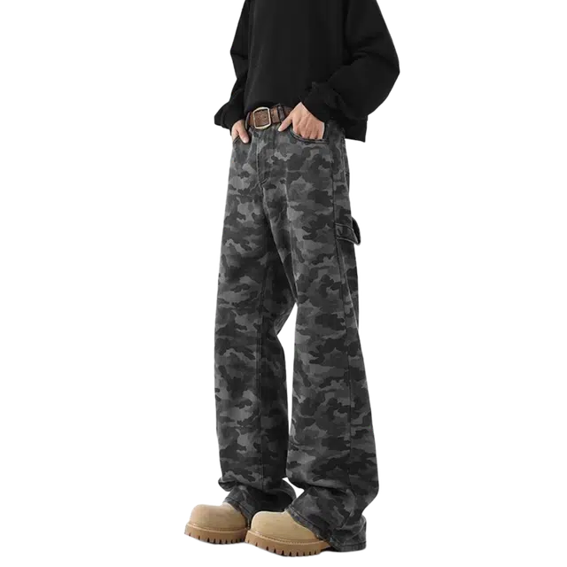 FA2LO vibecleanfit