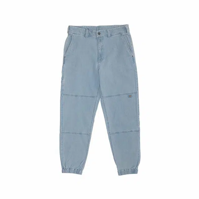 Dickies