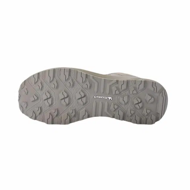DESCENTE DUALIS GORE-TEX