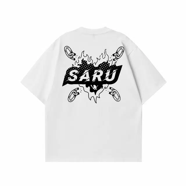 SANTASTIC T