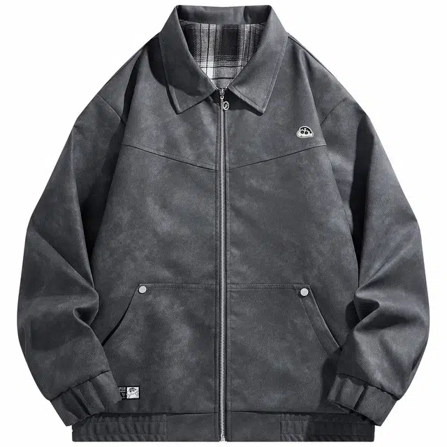 Crayon Shinchan logo