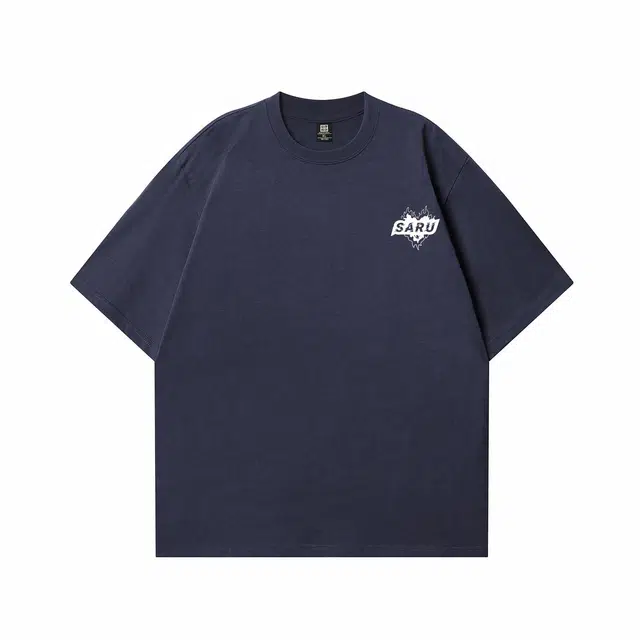 SANTASTIC T
