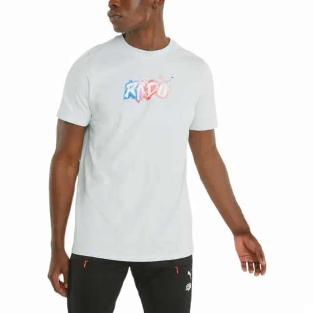 Puma T