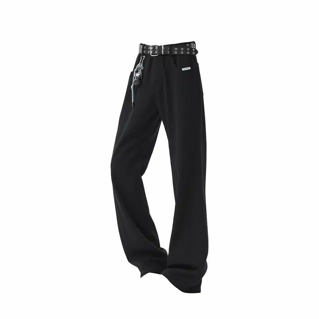 RICE NINE TEN CleanFit