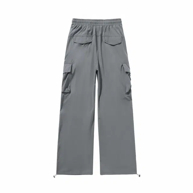 Lee Cooper