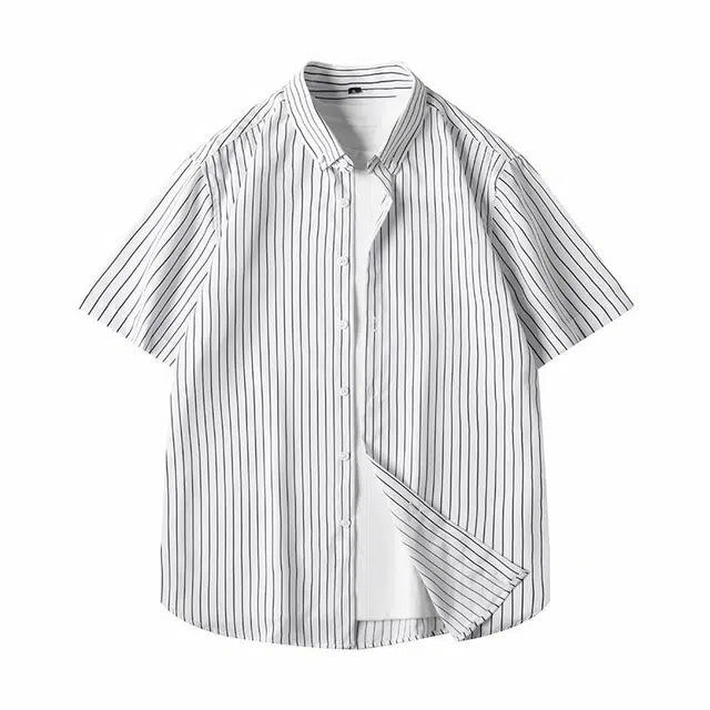 Ganbostore