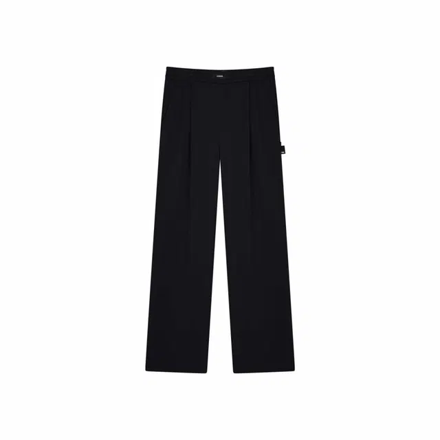 Teenie Weenie Men CleanFit