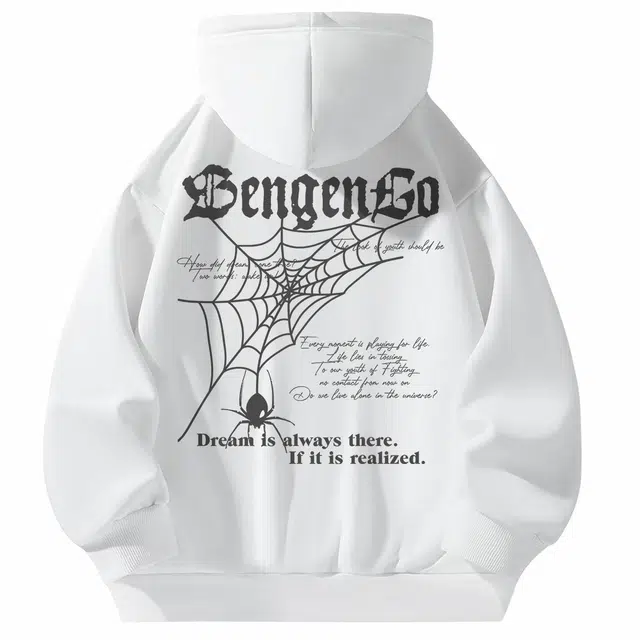 BENGEN
