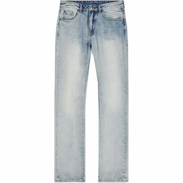 Ed Hardy SS24
