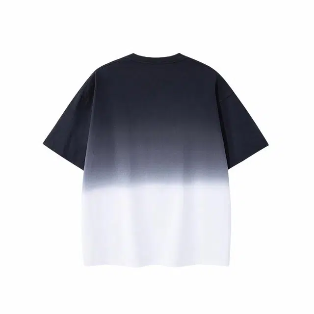 Ganbostore T