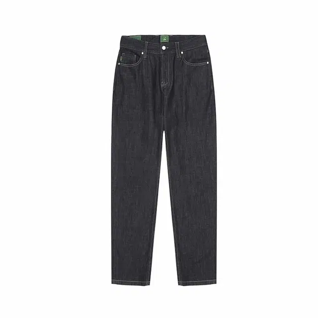 CANUDILO 60726207SF-501