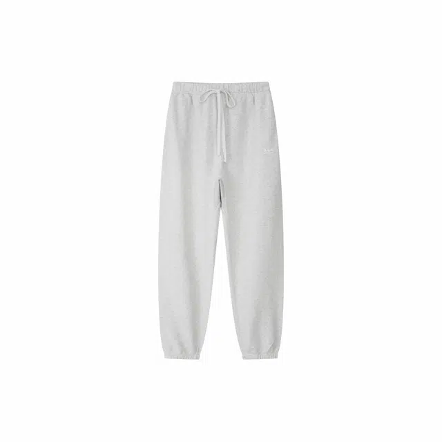 Fearless East Jogger Pants