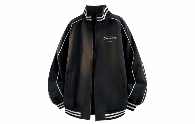 BOBBY ABLEY Logo