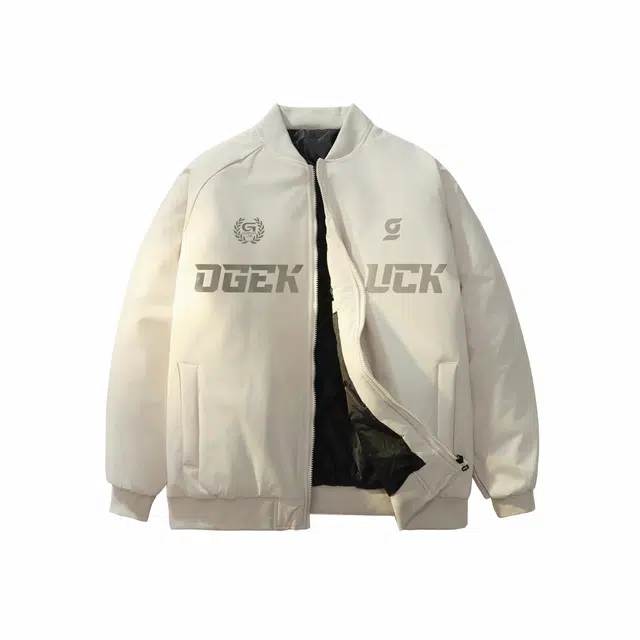 OGEK LOGO