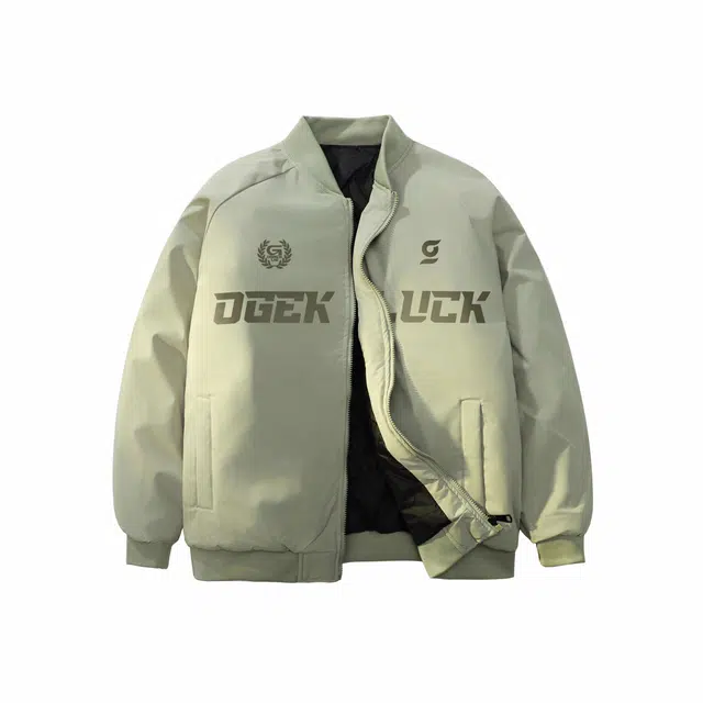 OGEK LOGO