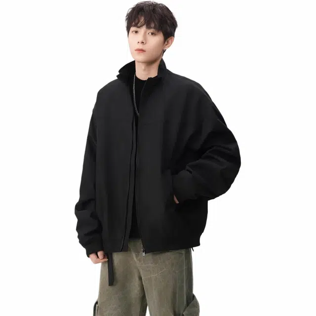 SZSX vibebomber
