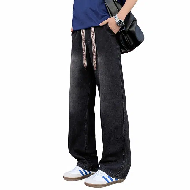 JEANSWEST
