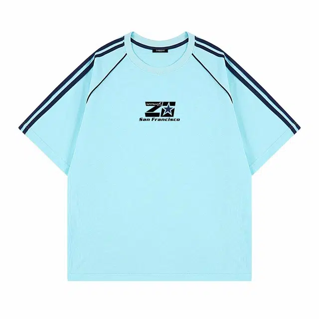 zomuros T