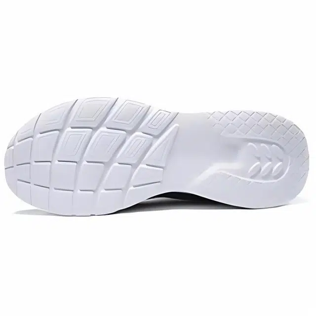 Skechers SPORT MENS