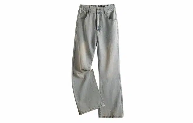 JEANSWEST