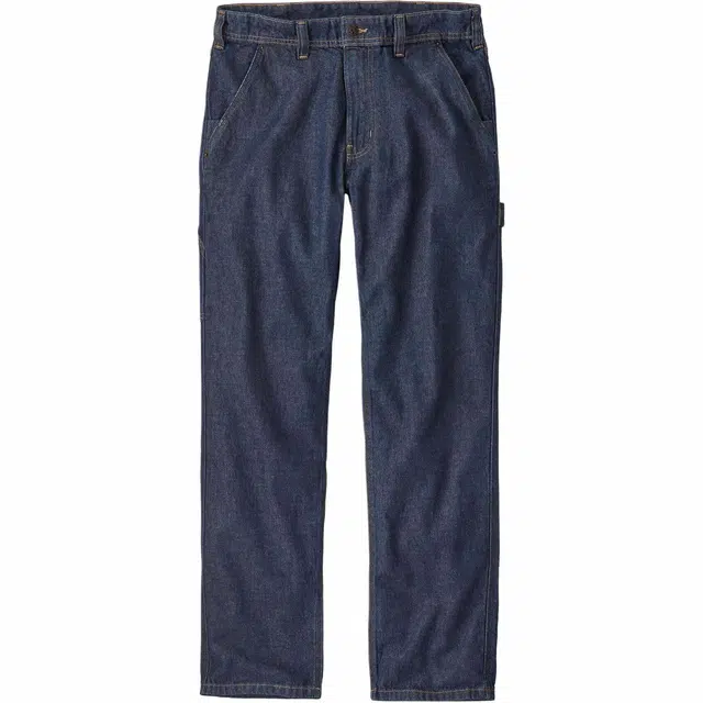 patagonia HEMP ORIGINAL STANDARD