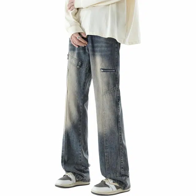 struggle vintage95 vibe