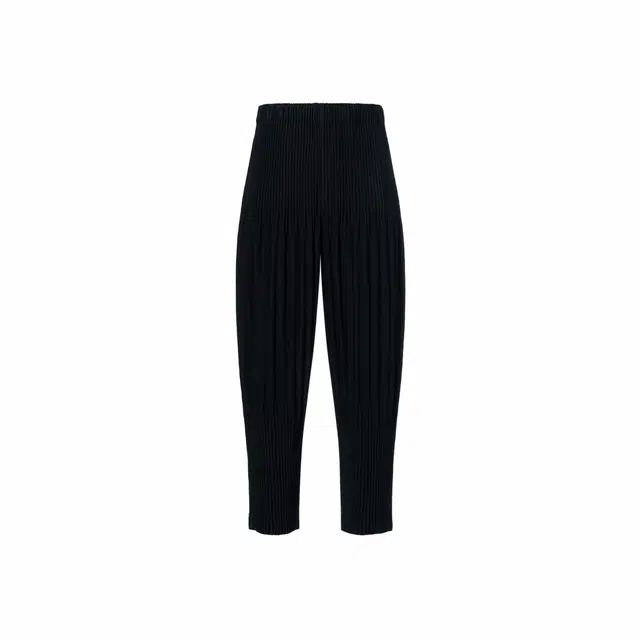 Homme Pliss Issey Miyake SS22