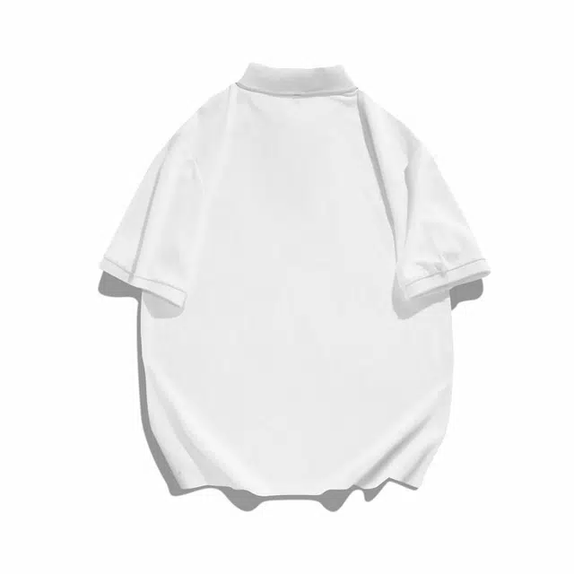 JASONWOOD Polo
