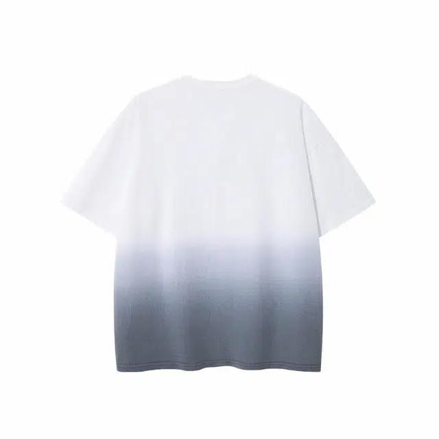 Ganbostore T