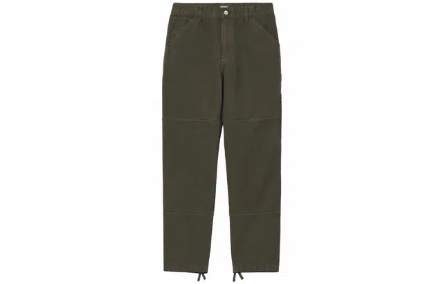 Carhartt WIP SS22