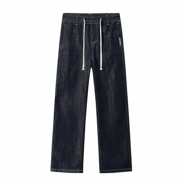 EVE Jeans