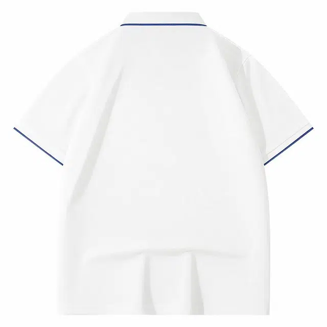MINISO Polo
