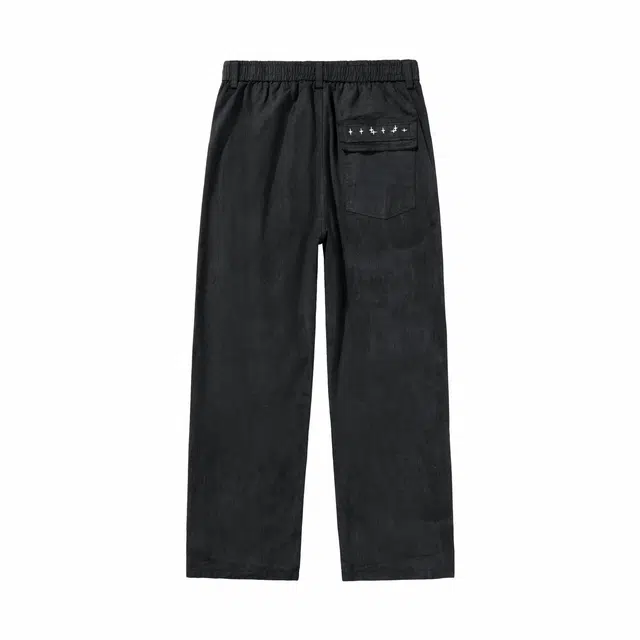 Lee Cooper